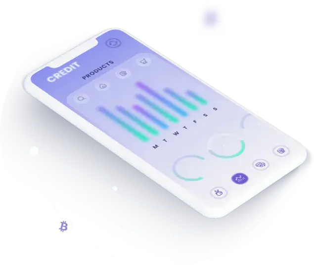 Fyronex Driftor GPT Platform - Already Part of the Fyronex Driftor GPT Platform Community?
