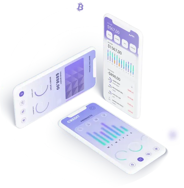 Fyronex Driftor GPT Platform - What Advantages Will You Gain from the Fyronex Driftor GPT Platform Platform?